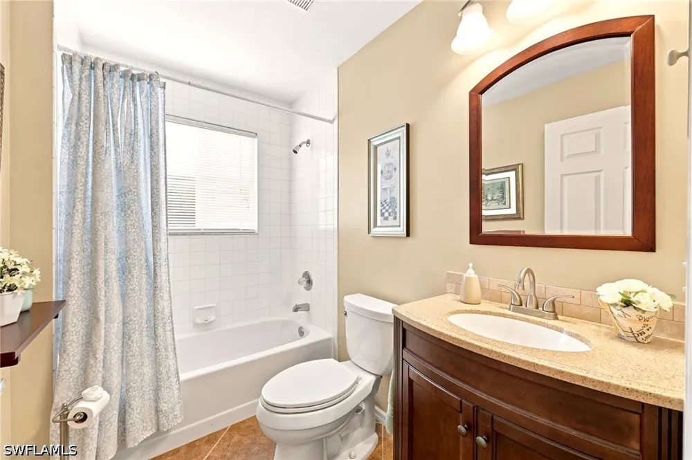 Citrus Lake Drive #E306 Naples, FL 34109