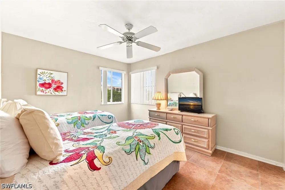 Citrus Lake Drive #E306 Naples, FL 34109
