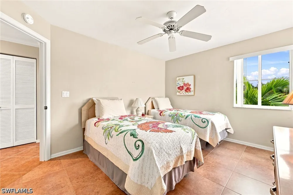 Citrus Lake Drive #E306 Naples, FL 34109