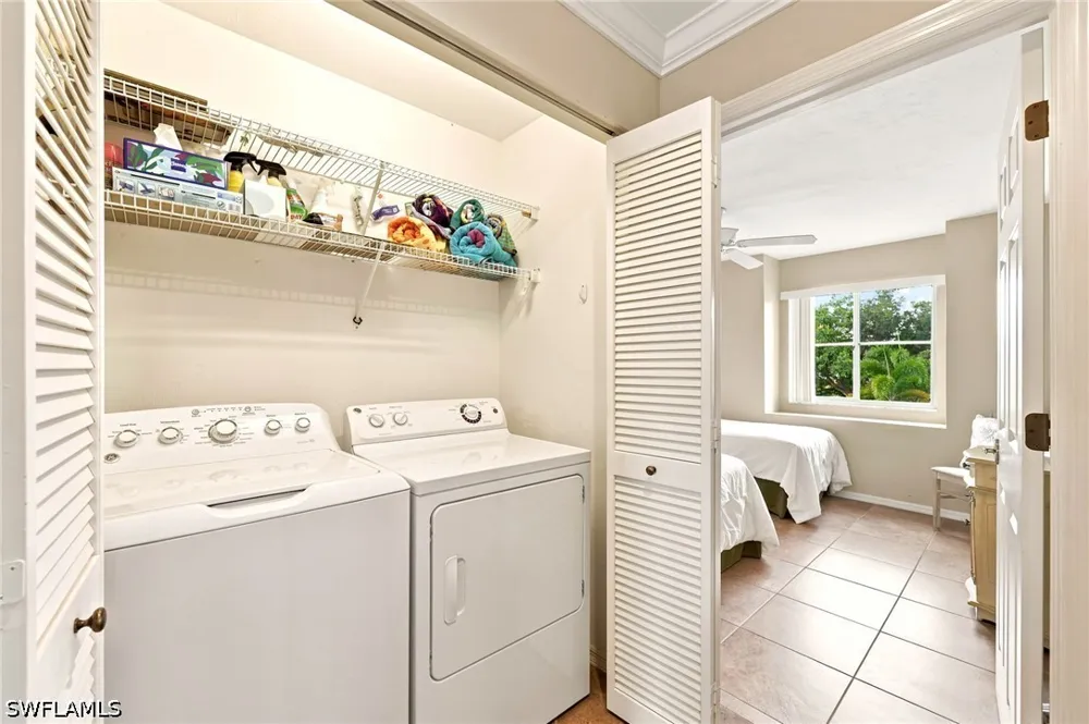 Citrus Lake Drive #E306 Naples, FL 34109