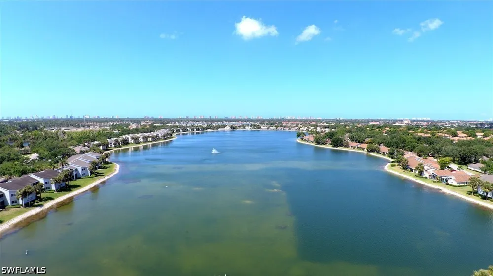 Citrus Lake Drive #E306 Naples, FL 34109