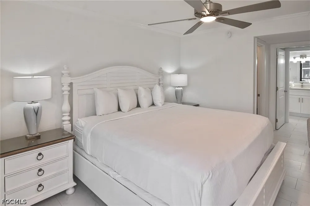 Middle Gulf Drive #105F Sanibel, FL 33957
