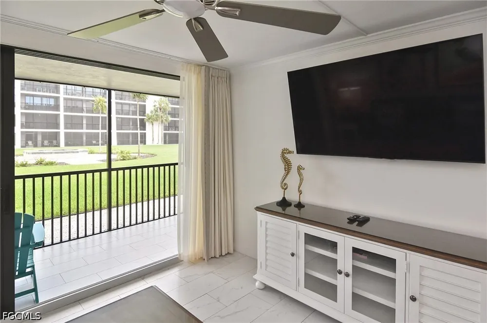 Middle Gulf Drive #105F Sanibel, FL 33957