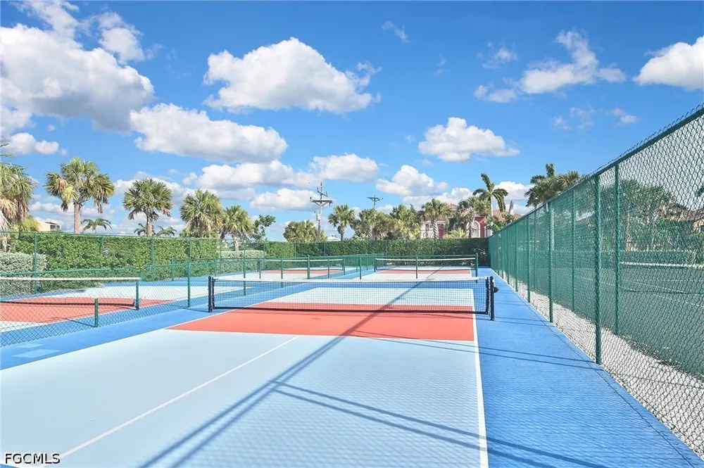 Middle Gulf Drive #105F Sanibel, FL 33957