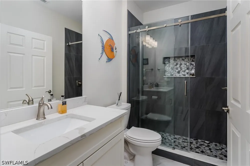 Twilight Lane #5302 Naples, FL 34109