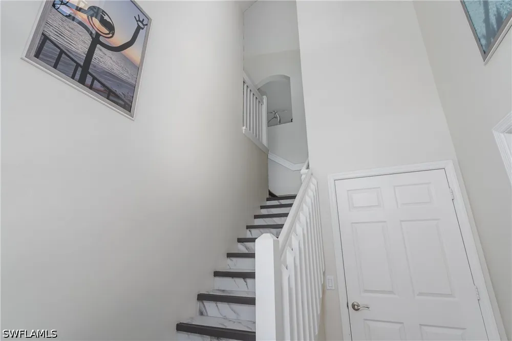 Twilight Lane #5302 Naples, FL 34109