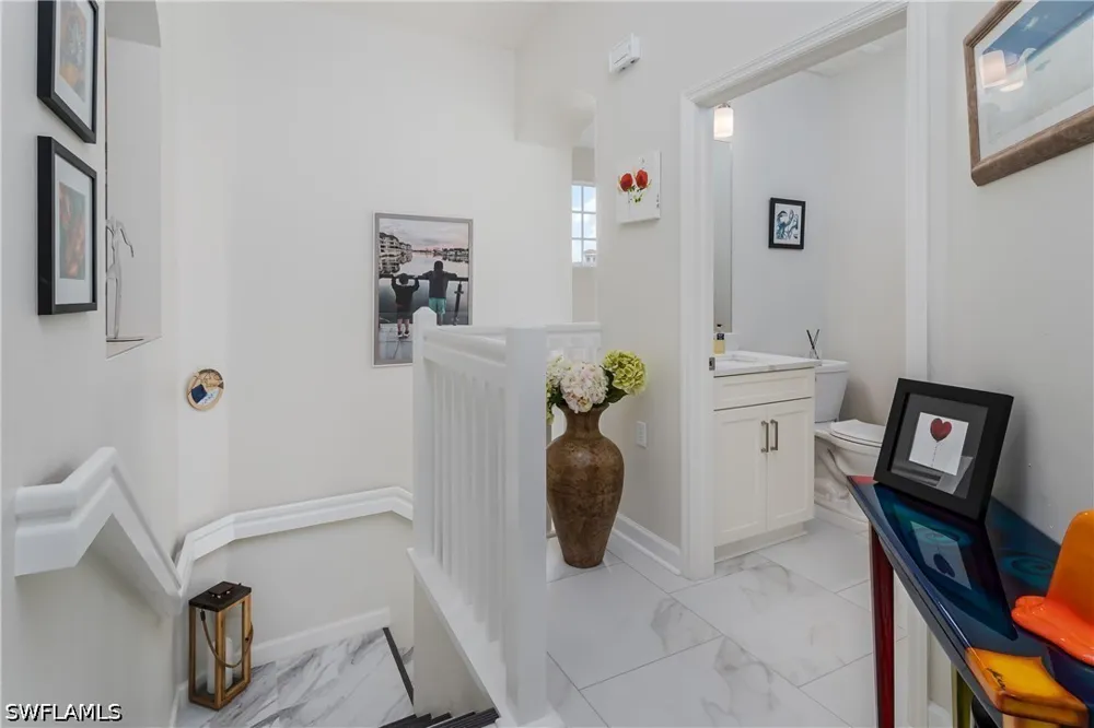 Twilight Lane #5302 Naples, FL 34109