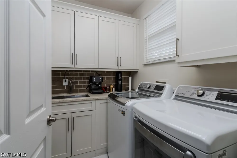 Twilight Lane #5302 Naples, FL 34109