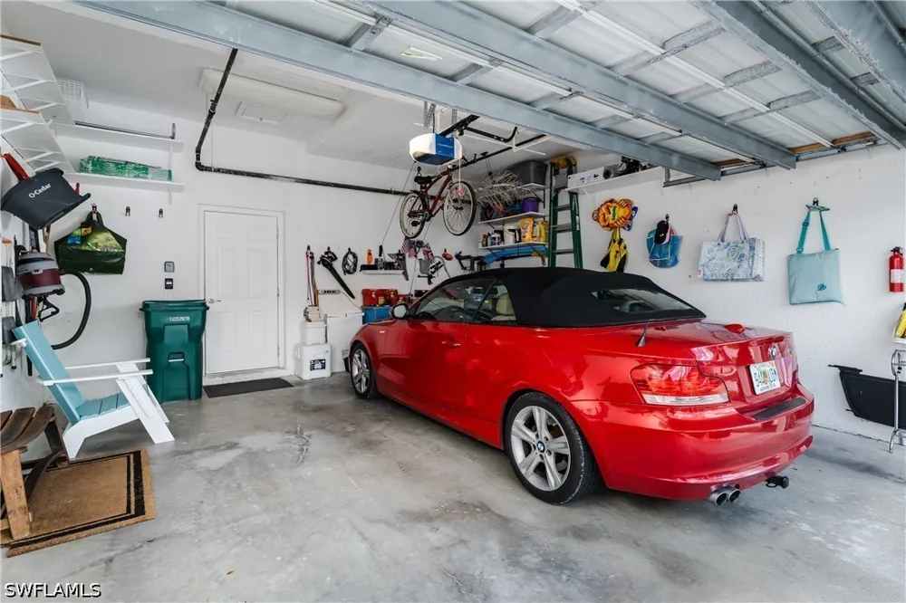 Twilight Lane #5302 Naples, FL 34109