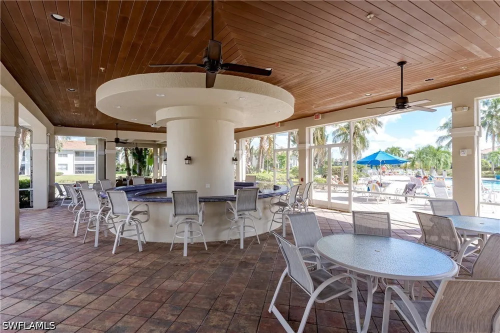 Twilight Lane #5302 Naples, FL 34109