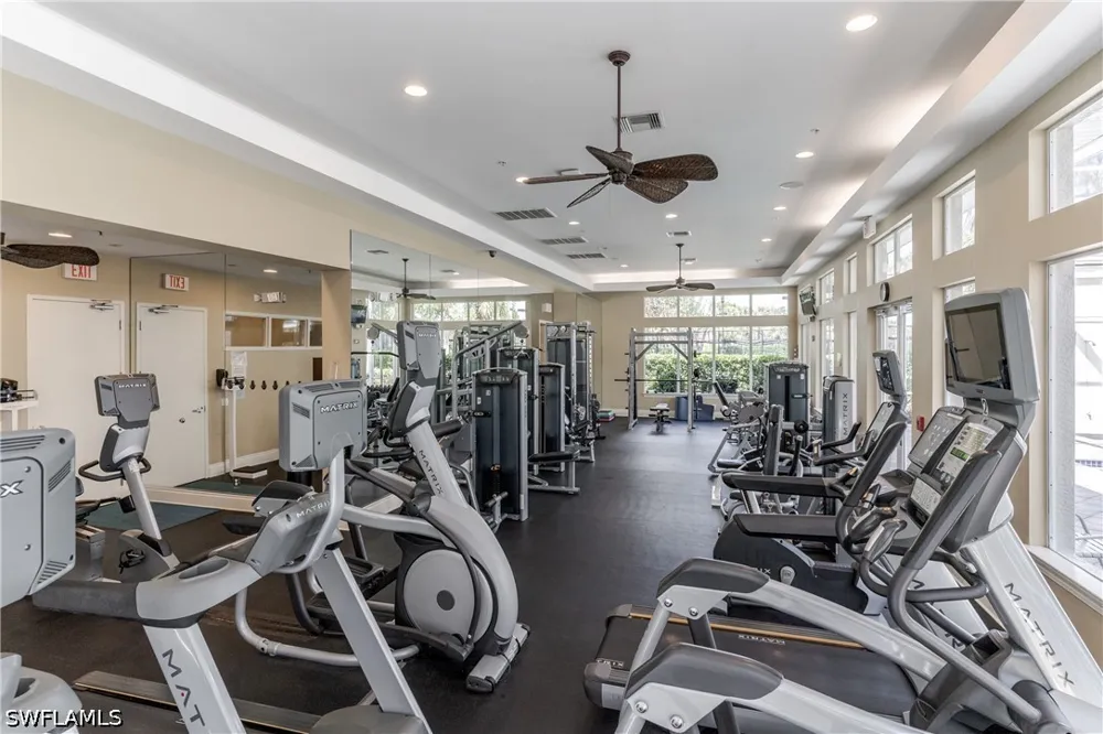 Twilight Lane #5302 Naples, FL 34109