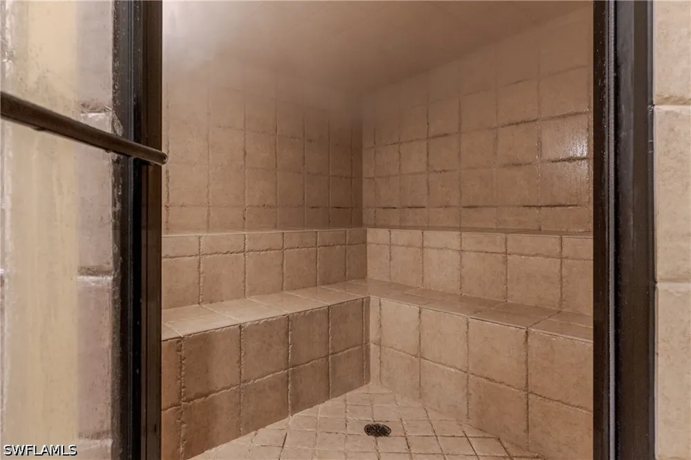 Twilight Lane #5302 Naples, FL 34109