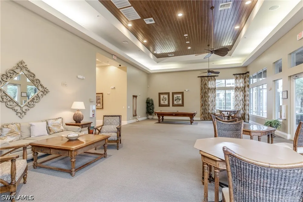 Twilight Lane #5302 Naples, FL 34109