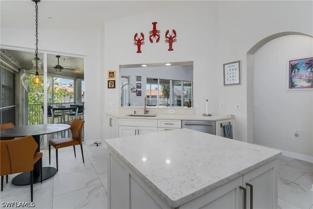 Twilight Lane #5302 Naples, FL 34109