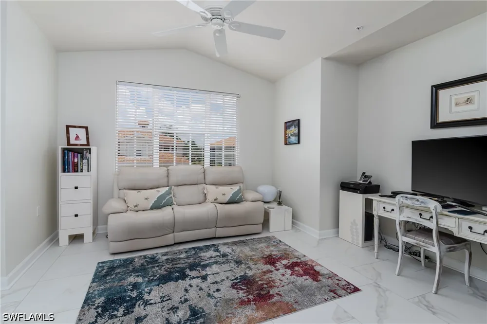 Twilight Lane #5302 Naples, FL 34109