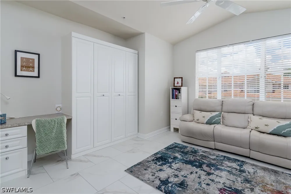 Twilight Lane #5302 Naples, FL 34109