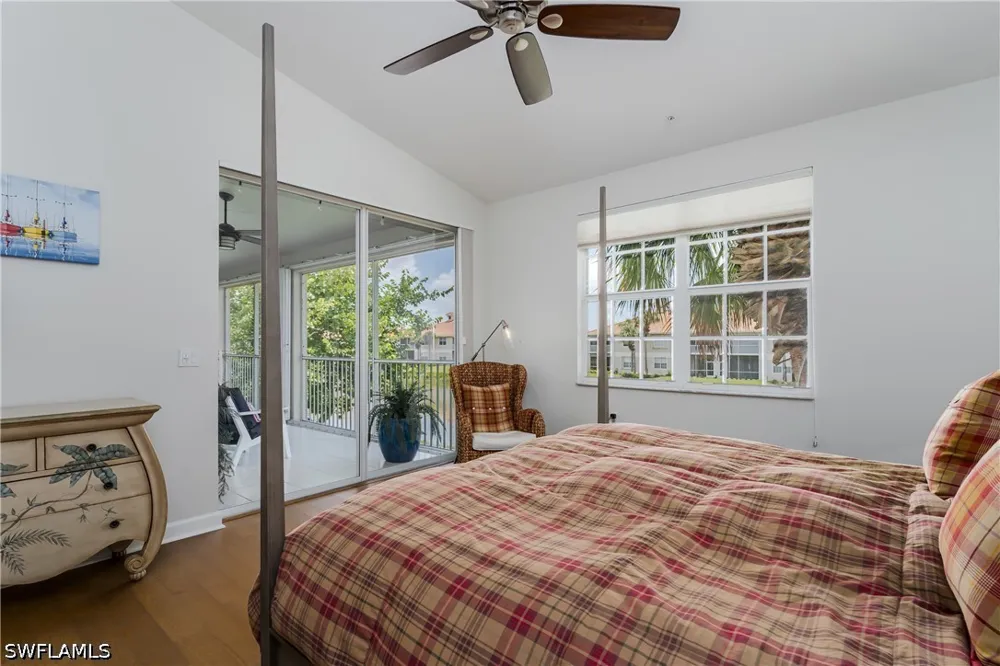Twilight Lane #5302 Naples, FL 34109