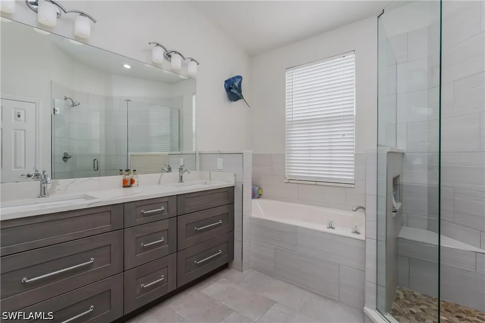 Twilight Lane #5302 Naples, FL 34109