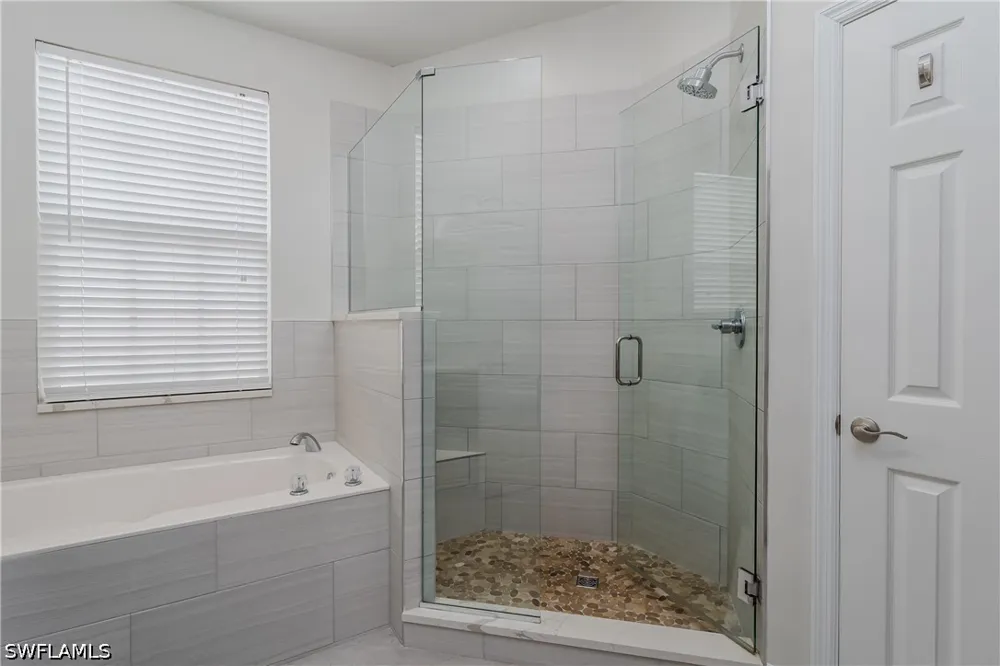 Twilight Lane #5302 Naples, FL 34109
