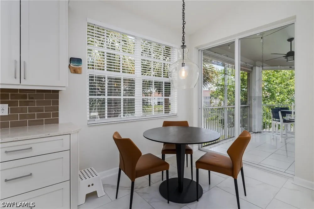 Twilight Lane #5302 Naples, FL 34109
