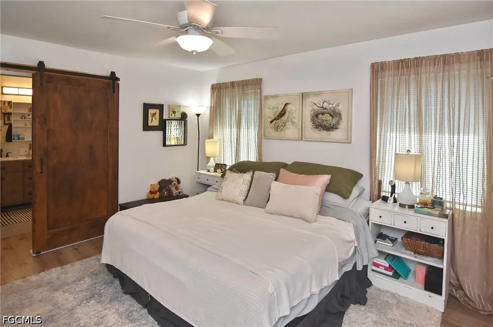 SE 18th Terrace Cape Coral, FL 33990