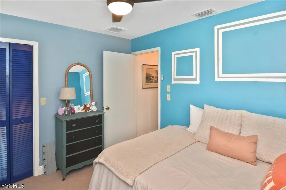 SE 18th Terrace Cape Coral, FL 33990