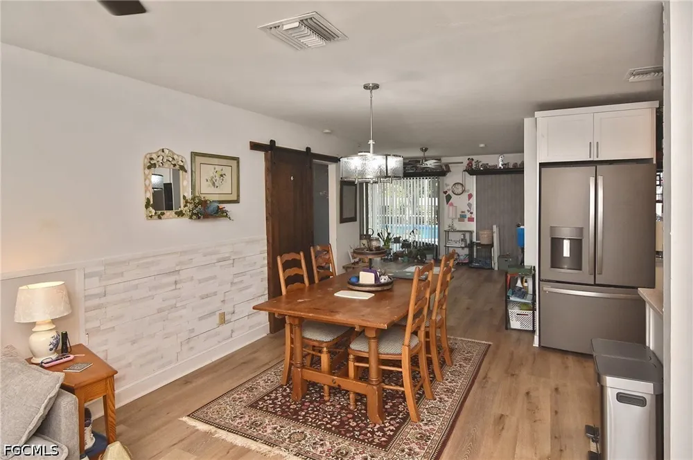 SE 18th Terrace Cape Coral, FL 33990
