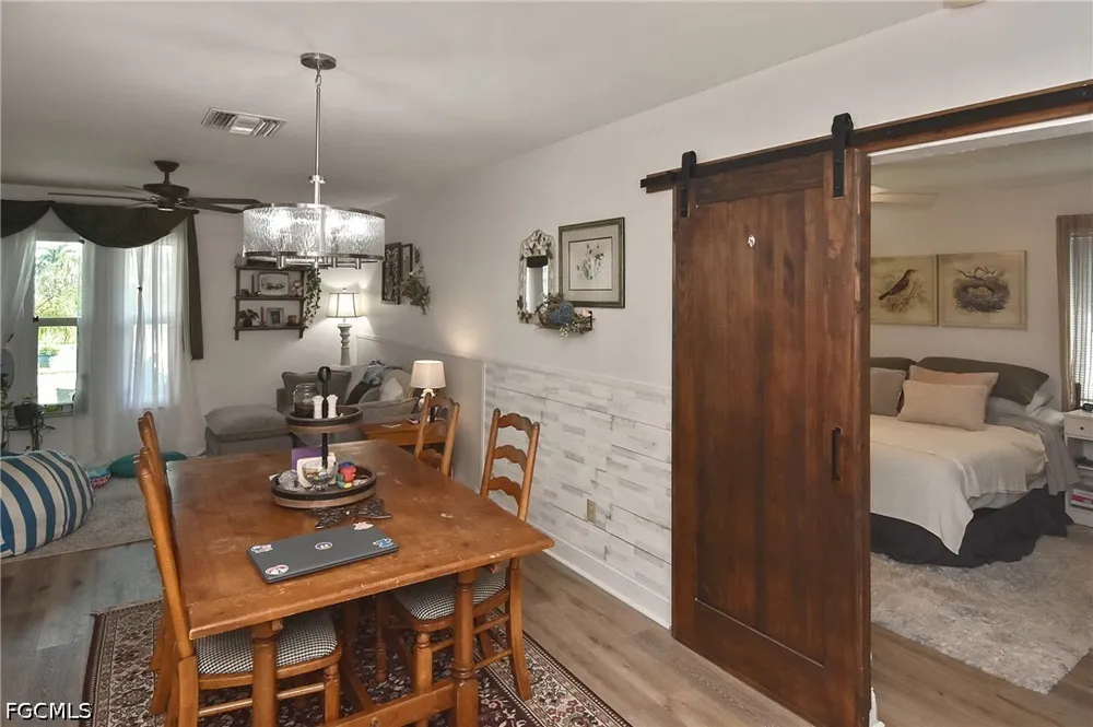 SE 18th Terrace Cape Coral, FL 33990