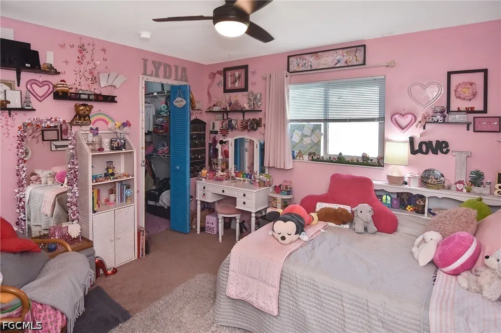 SE 18th Terrace Cape Coral, FL 33990