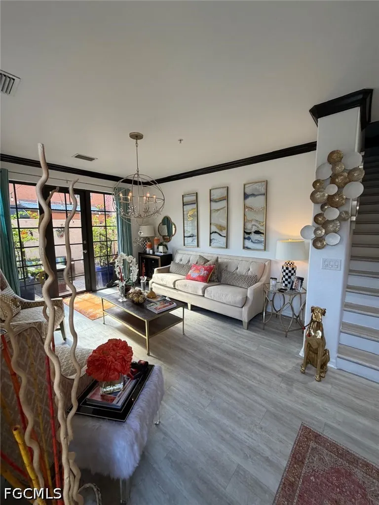Melosia Street #8001 Fort Myers, FL 33912