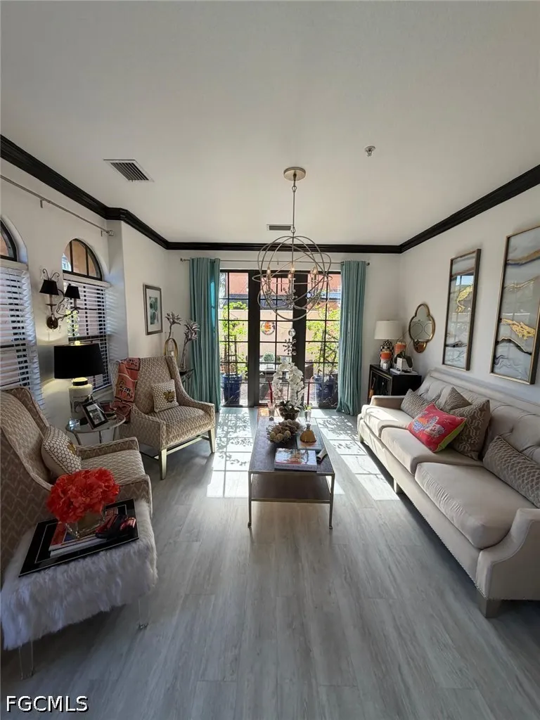 Melosia Street #8001 Fort Myers, FL 33912