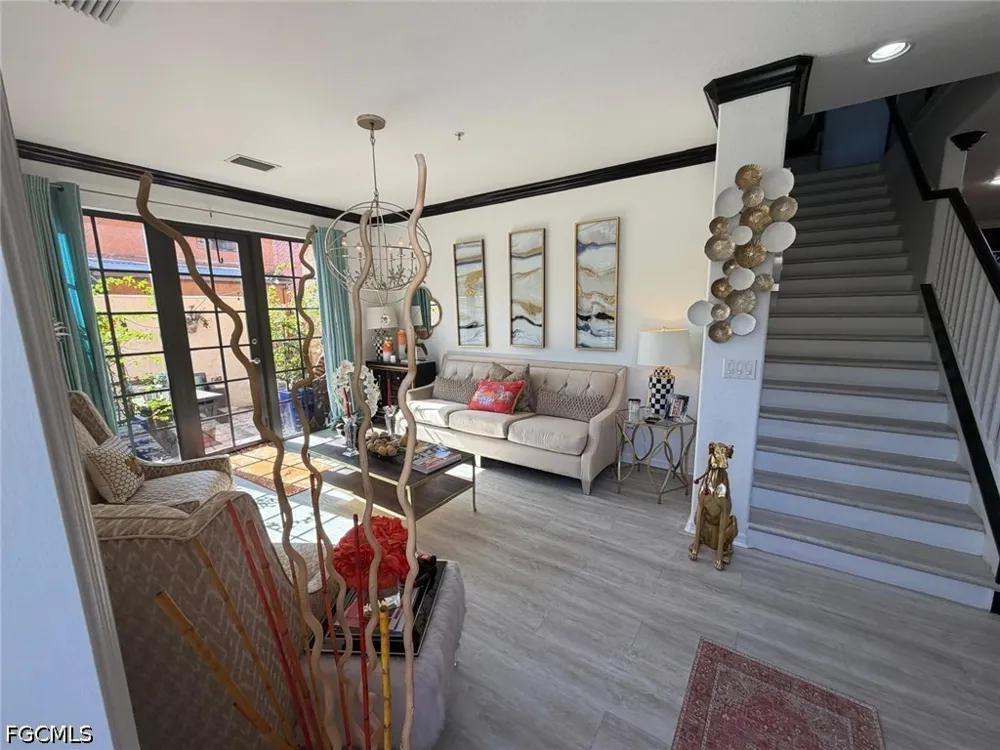 Melosia Street #8001 Fort Myers, FL 33912