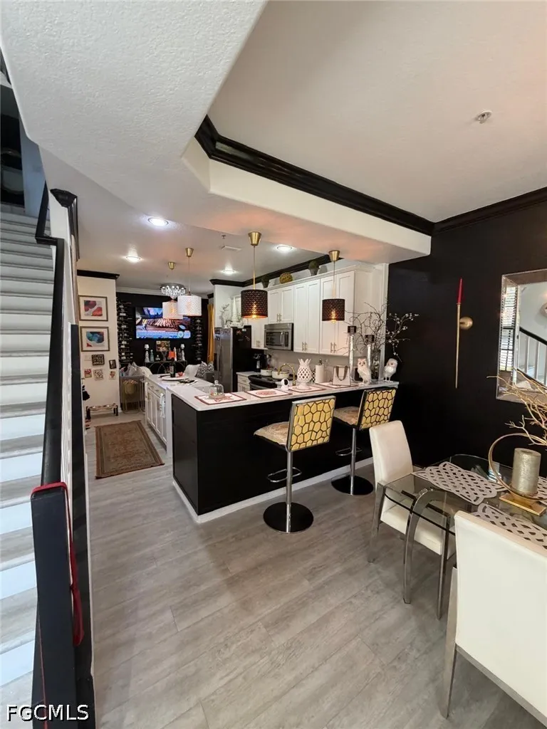 Melosia Street #8001 Fort Myers, FL 33912