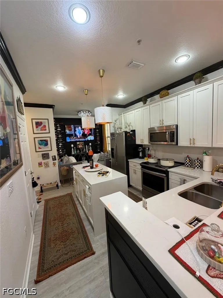 Melosia Street #8001 Fort Myers, FL 33912