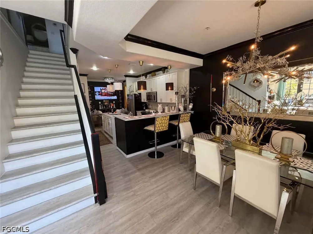 Melosia Street #8001 Fort Myers, FL 33912