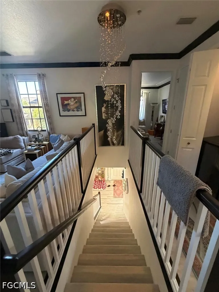 Melosia Street #8001 Fort Myers, FL 33912