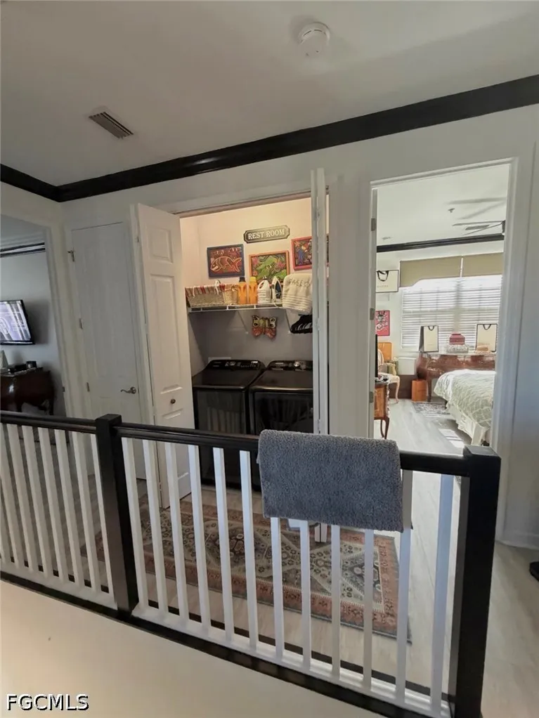 Melosia Street #8001 Fort Myers, FL 33912