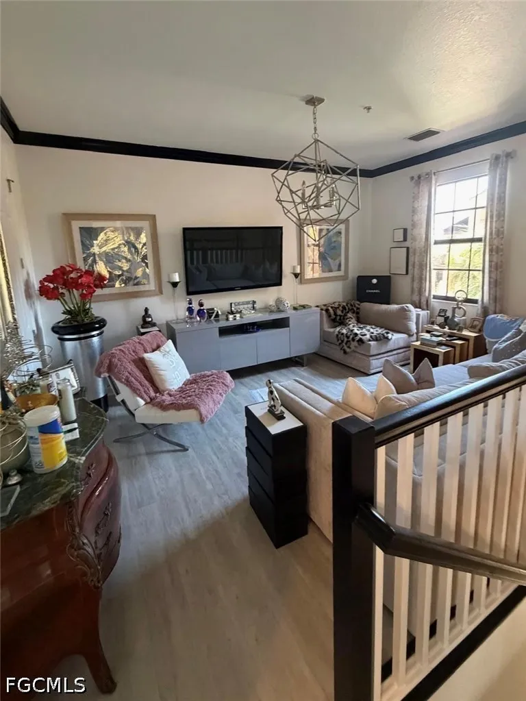Melosia Street #8001 Fort Myers, FL 33912