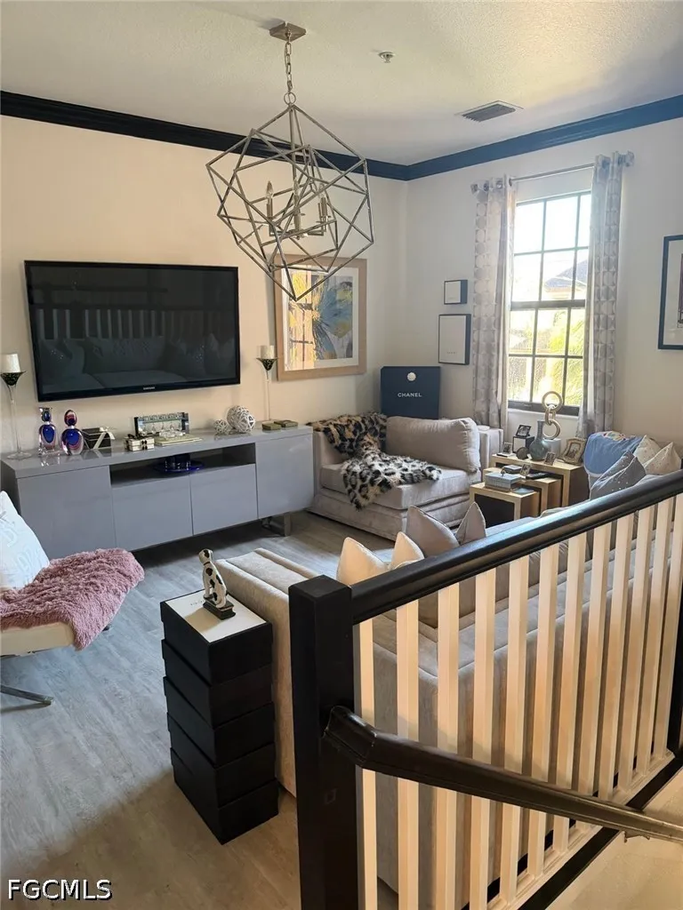 Melosia Street #8001 Fort Myers, FL 33912