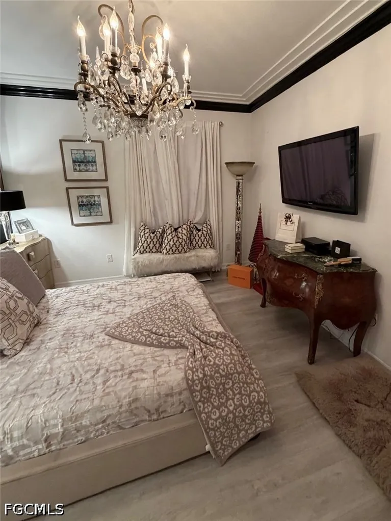 Melosia Street #8001 Fort Myers, FL 33912