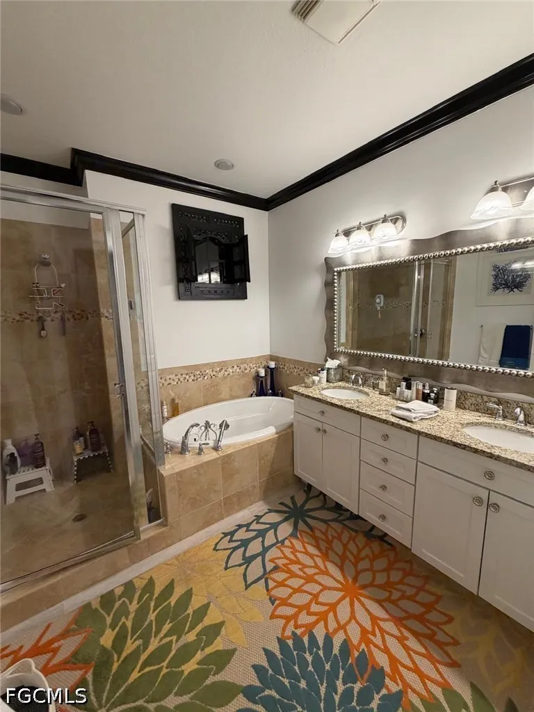 Melosia Street #8001 Fort Myers, FL 33912