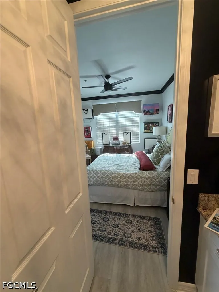 Melosia Street #8001 Fort Myers, FL 33912