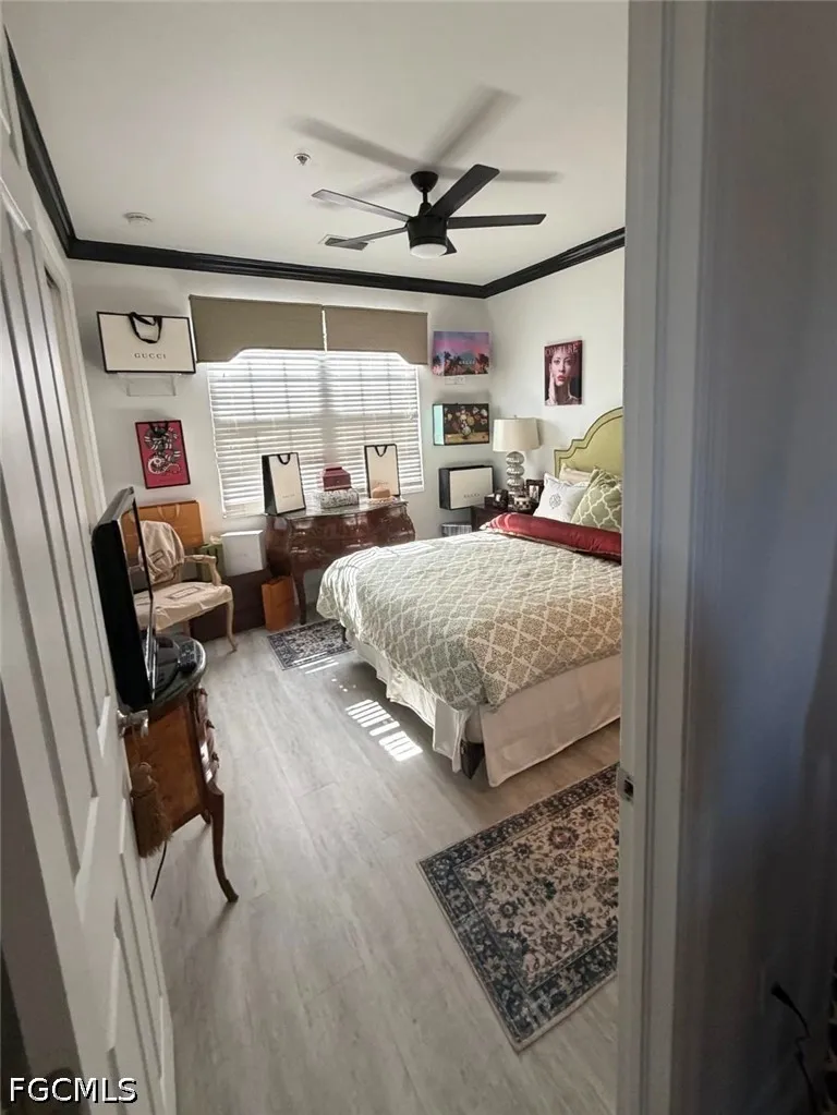 Melosia Street #8001 Fort Myers, FL 33912