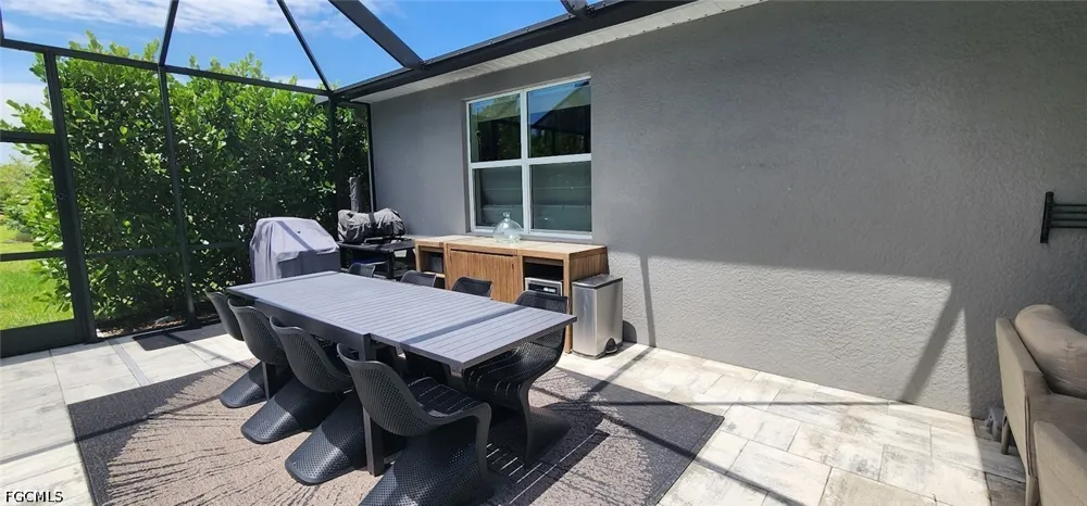 Silverspur Drive Punta Gorda, FL 33982