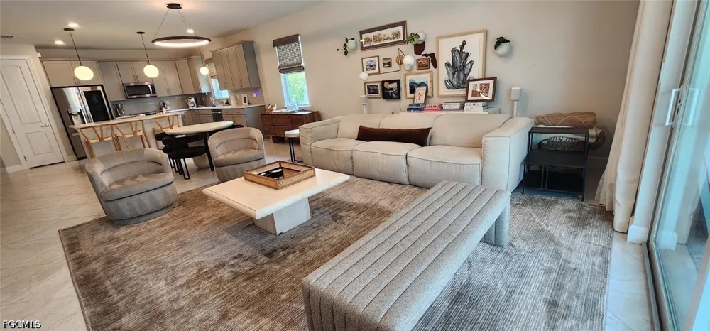 Silverspur Drive Punta Gorda, FL 33982