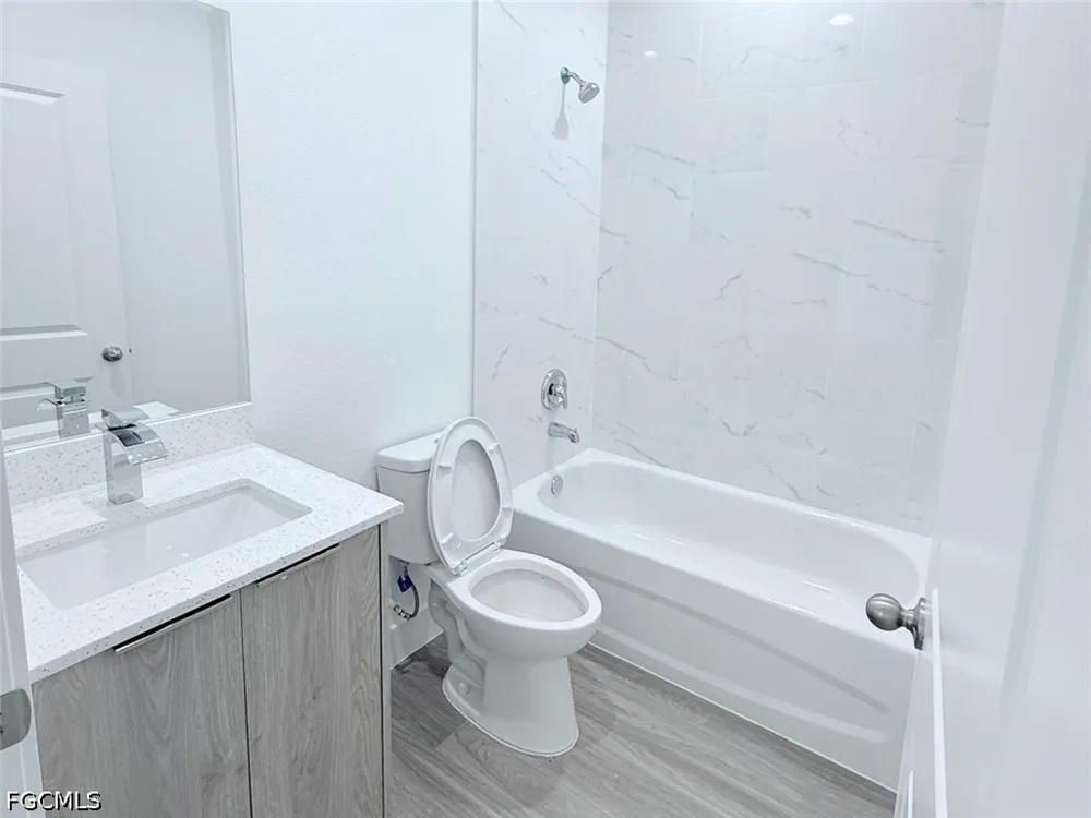 Jay Court Labelle, FL 33935