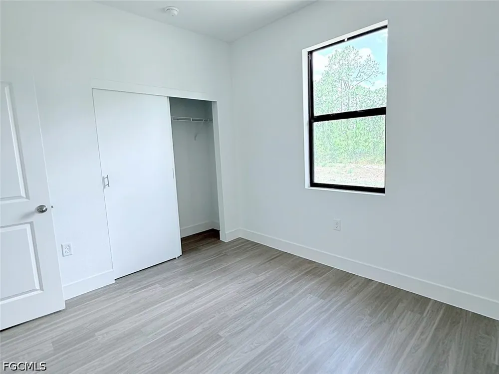 Jay Court Labelle, FL 33935