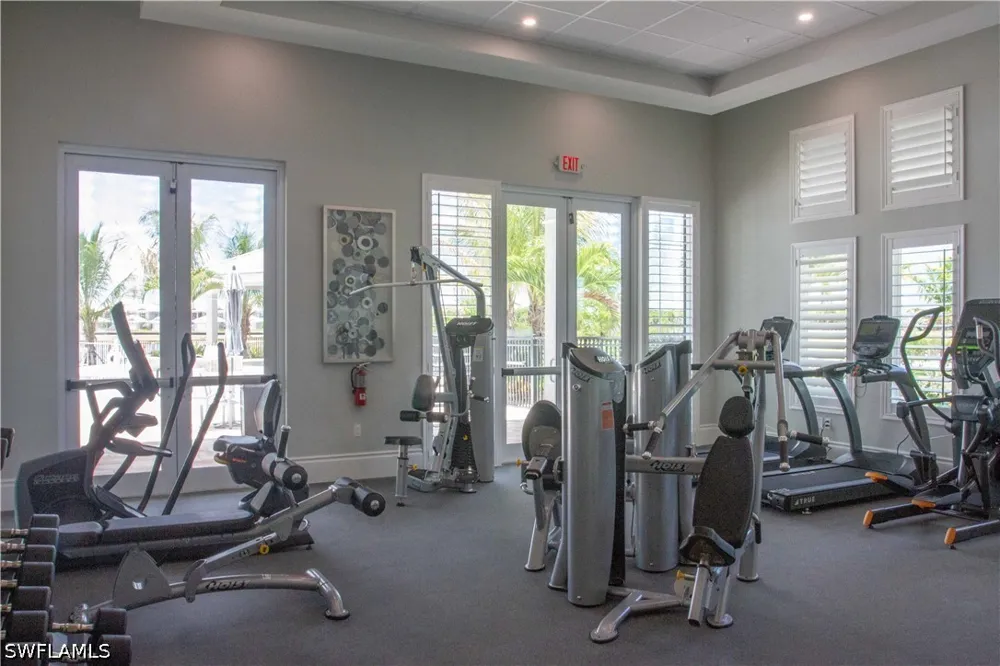 Indies Dr #101 Naples, FL 34114