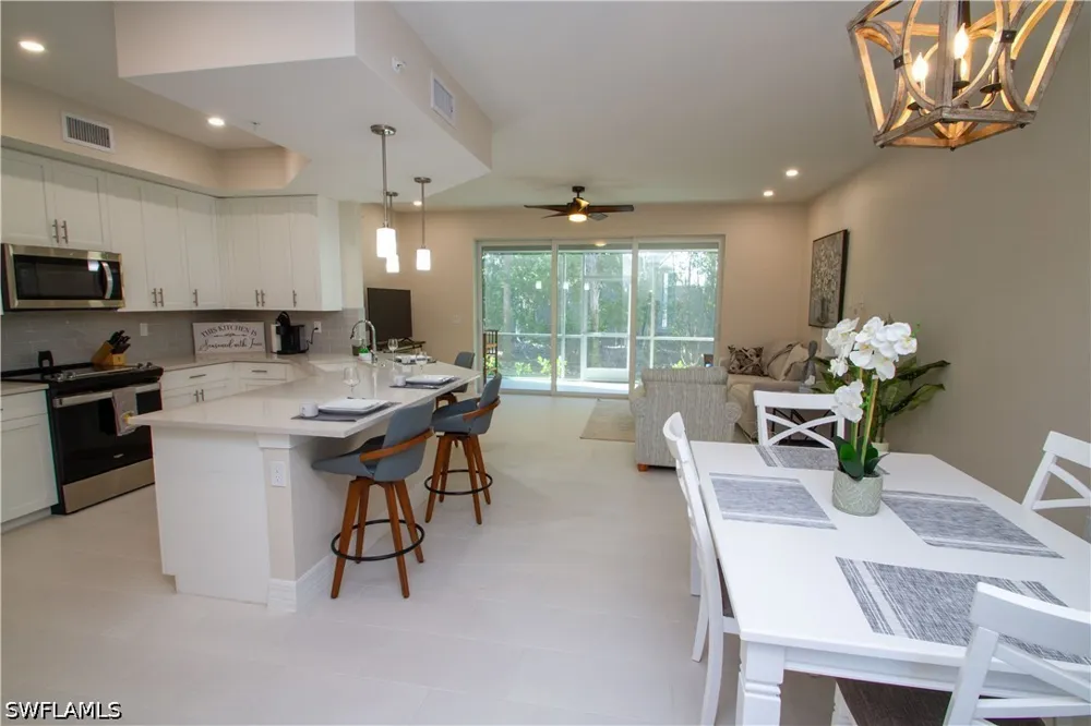 Indies Dr #101 Naples, FL 34114