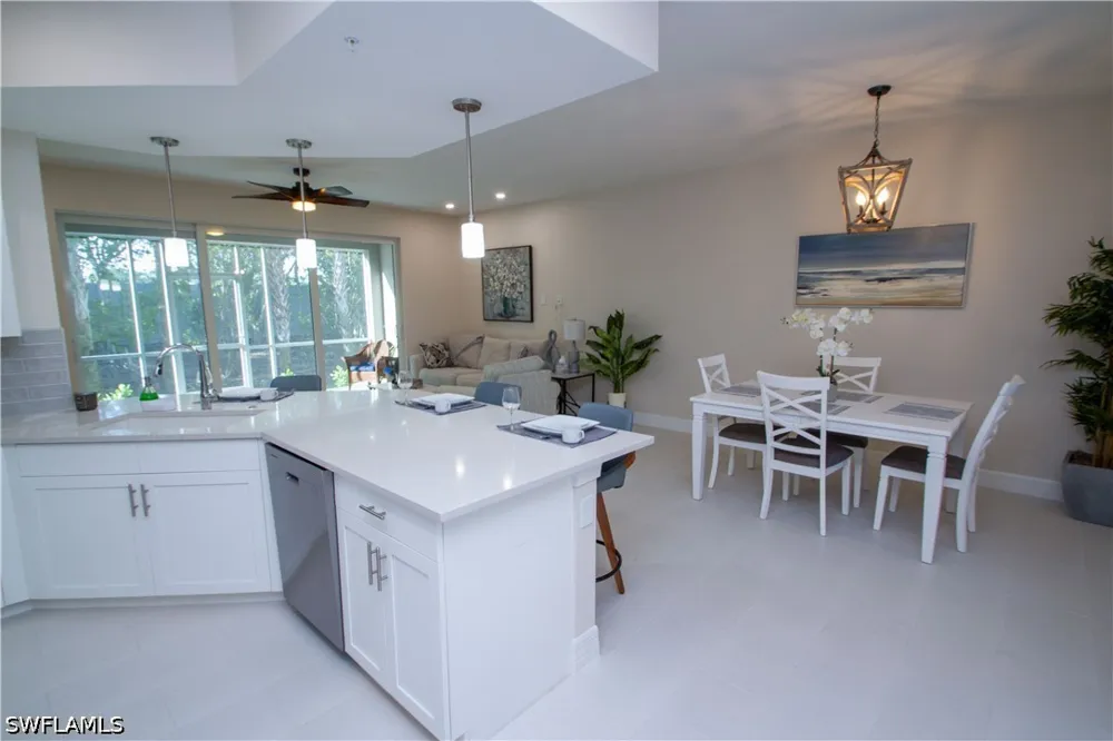 Indies Dr #101 Naples, FL 34114
